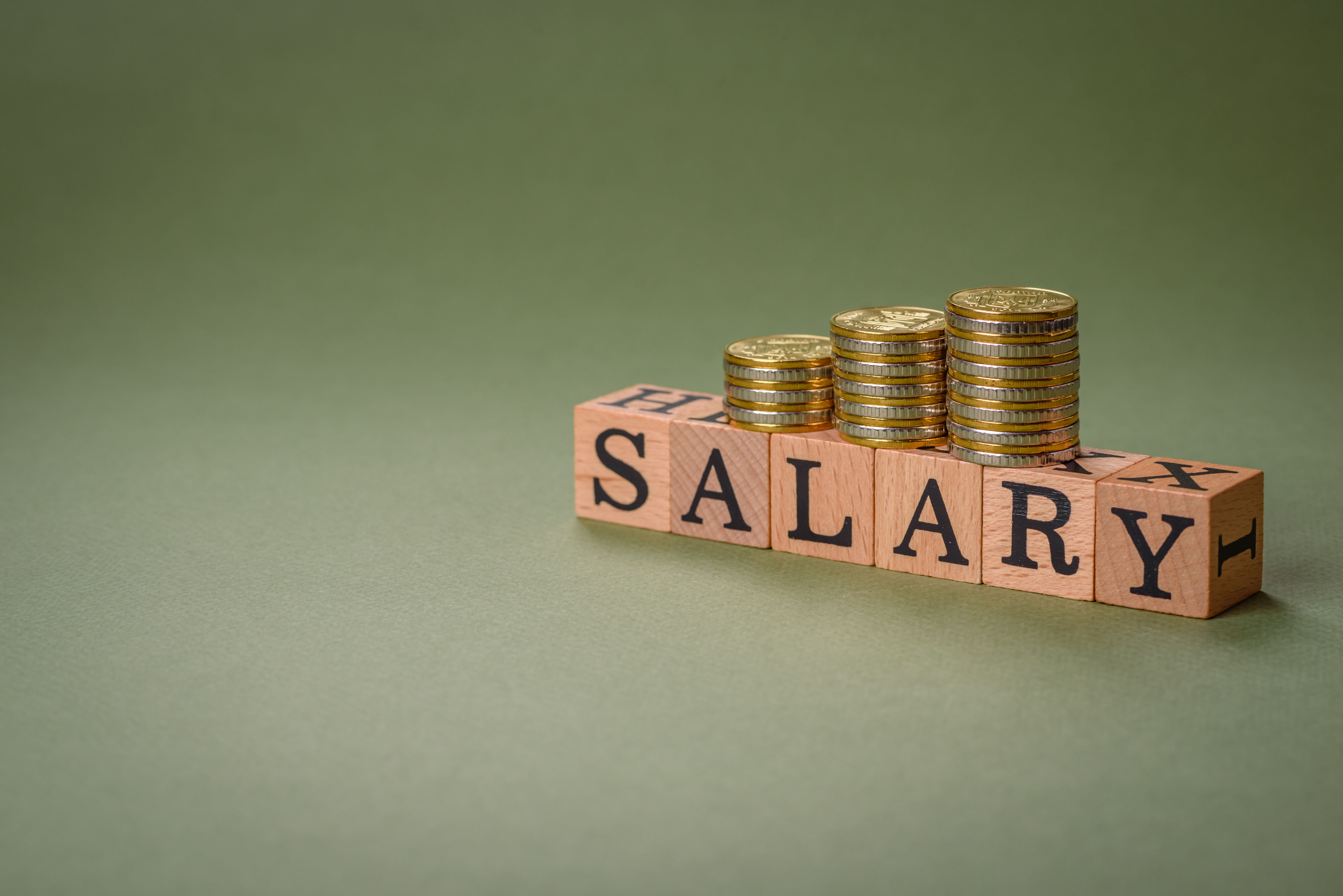 Salary threshold Australia 