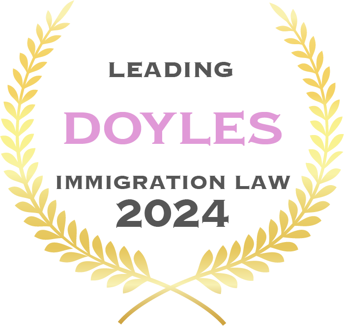 Doyles 2024