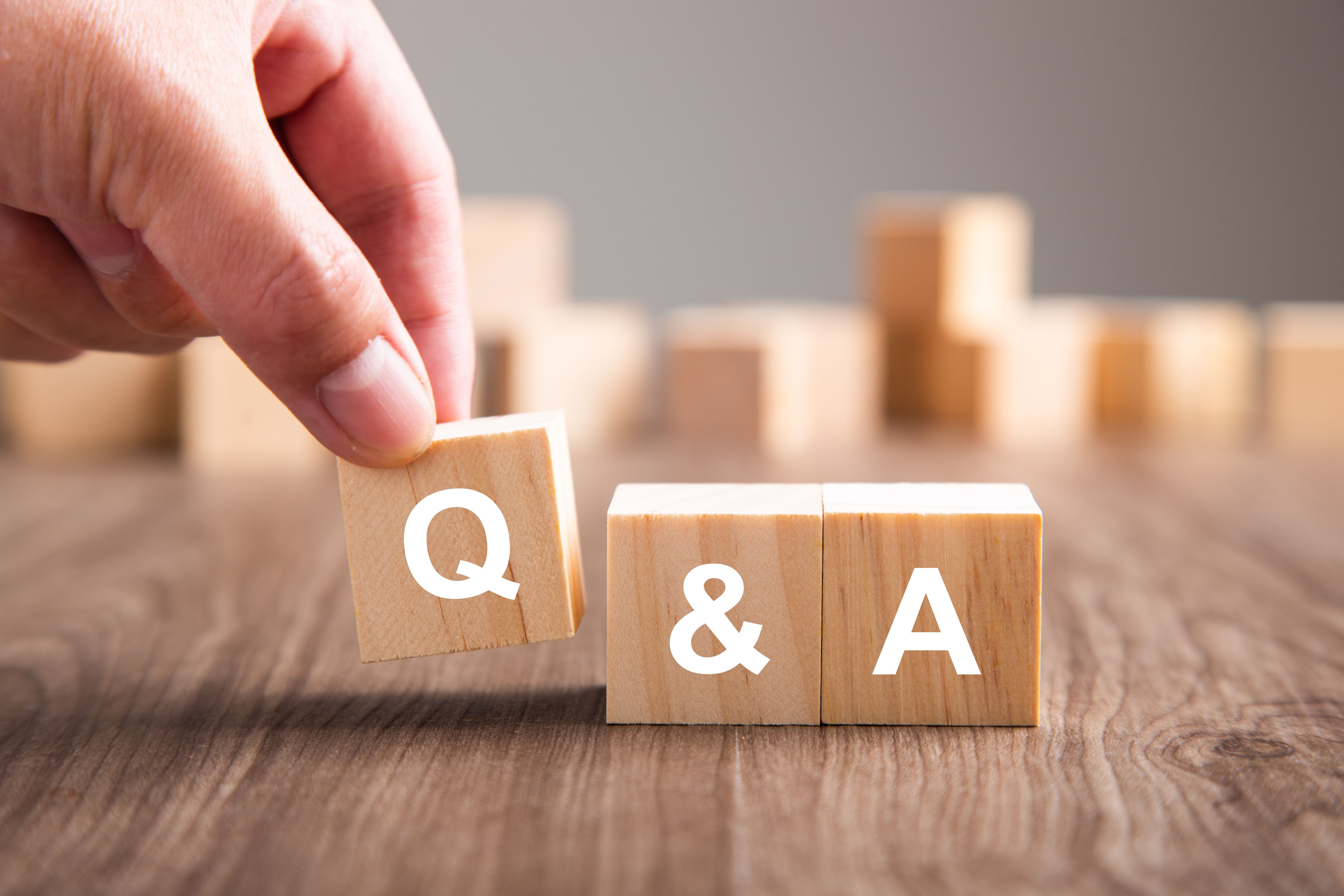 Questions and Answers: Employer-Sponsored 482 Visa Changes, Skills in Demand and 186 Direct Entry