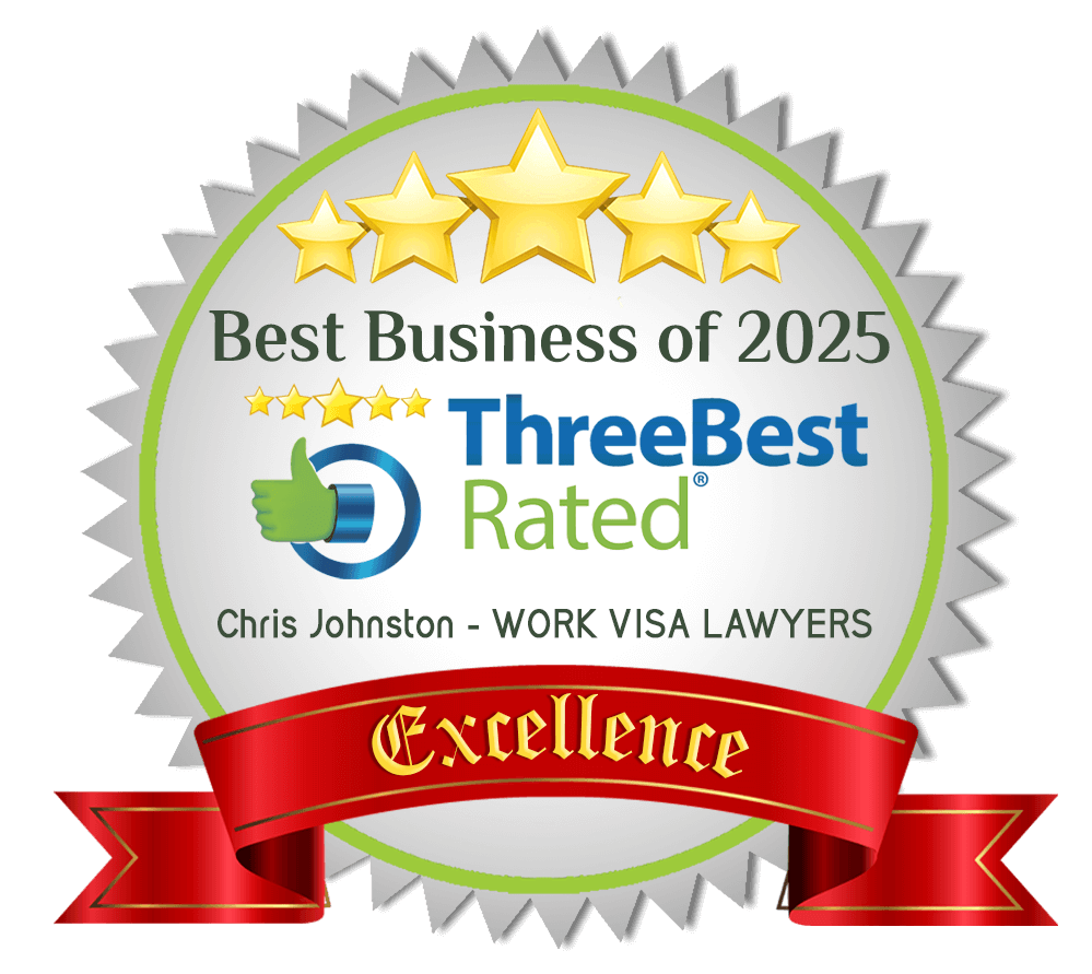 chrisjohnston workvisalawyers adelaide