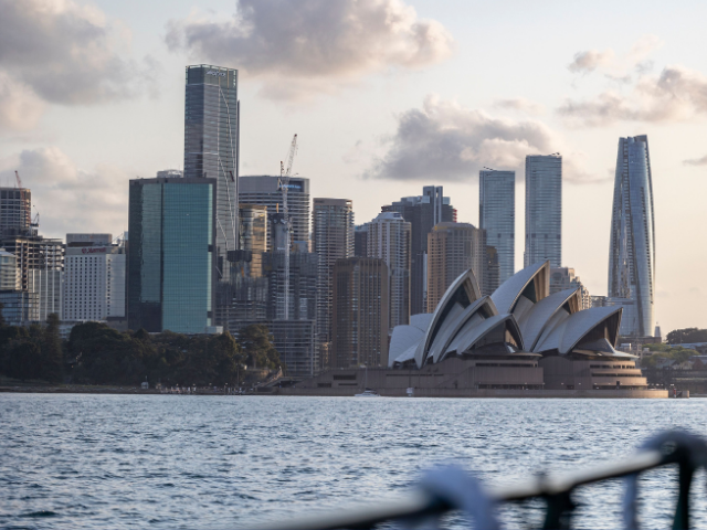 Blog Banner 640x490px 3