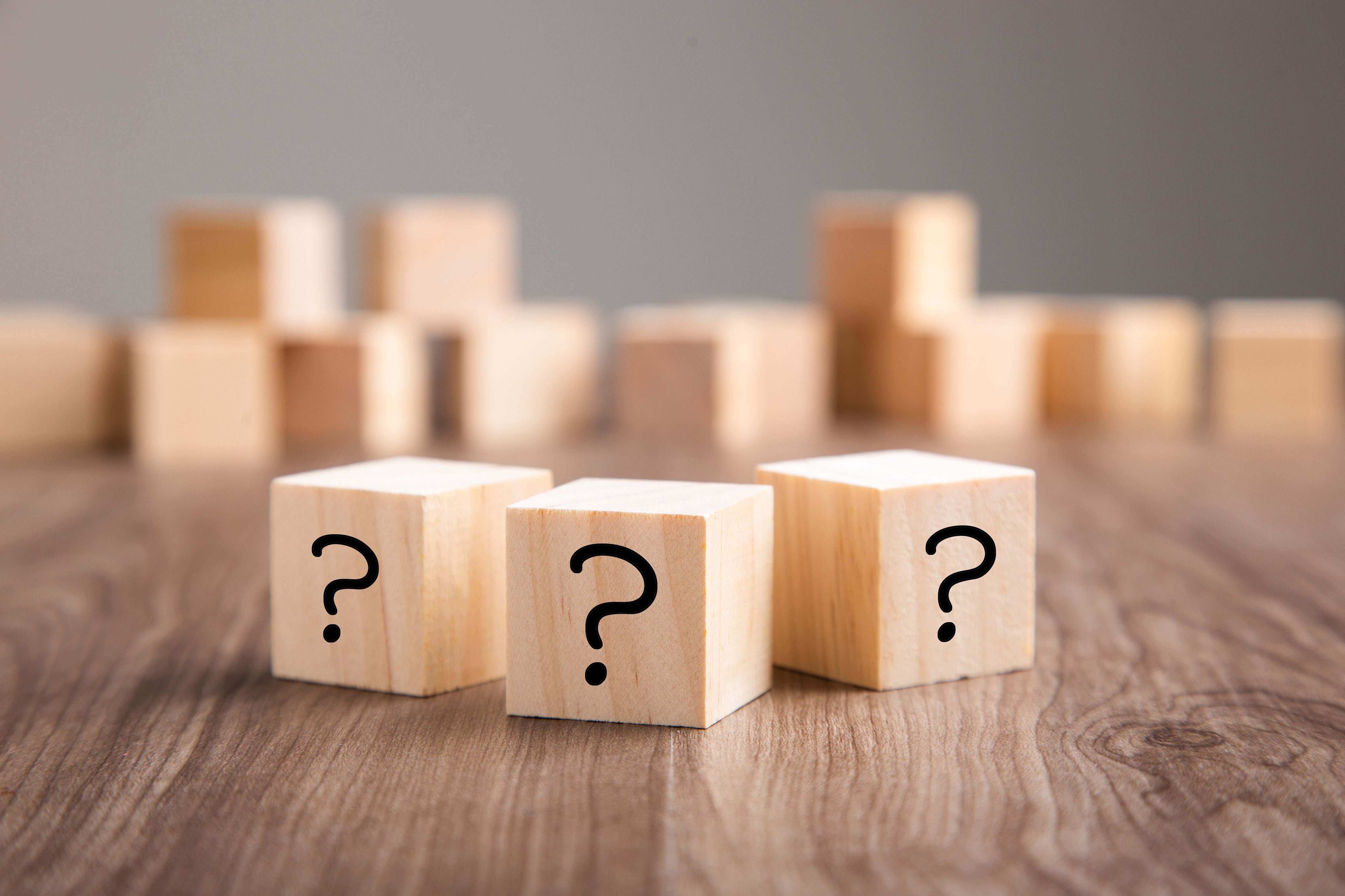 Changes on Immigration Australia