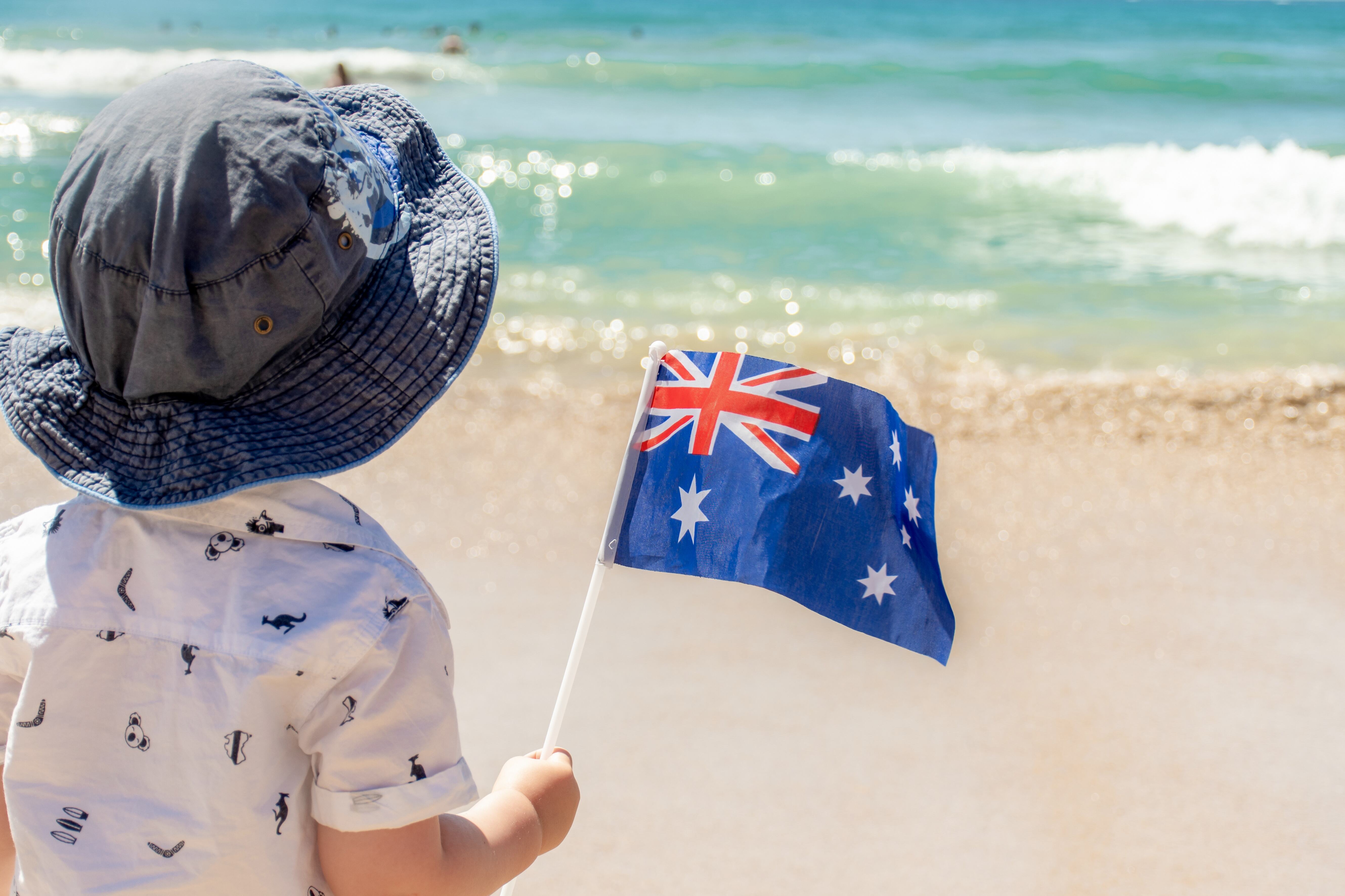 Australian Immigration News – September 2024 