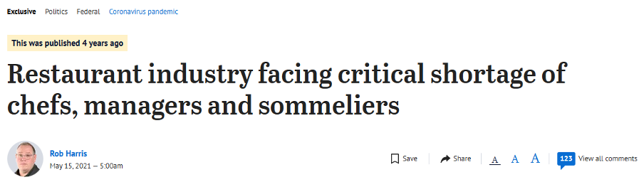 Restaurant_industry_facing_critical_shortage_of_chefs_manager_and_sommeliers.jpeg
