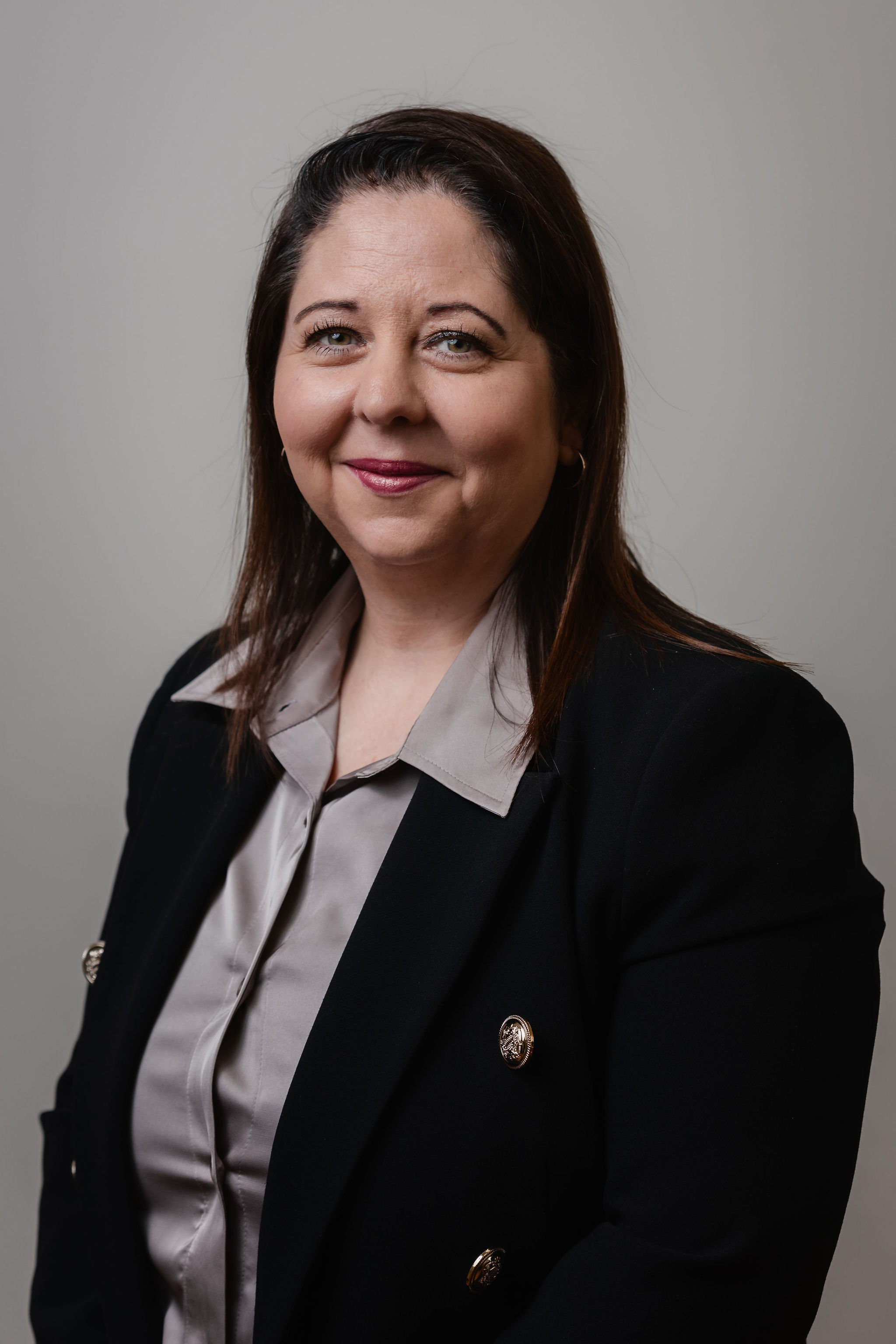 Work Visa Lawyers Christine Tsitsinaris 85