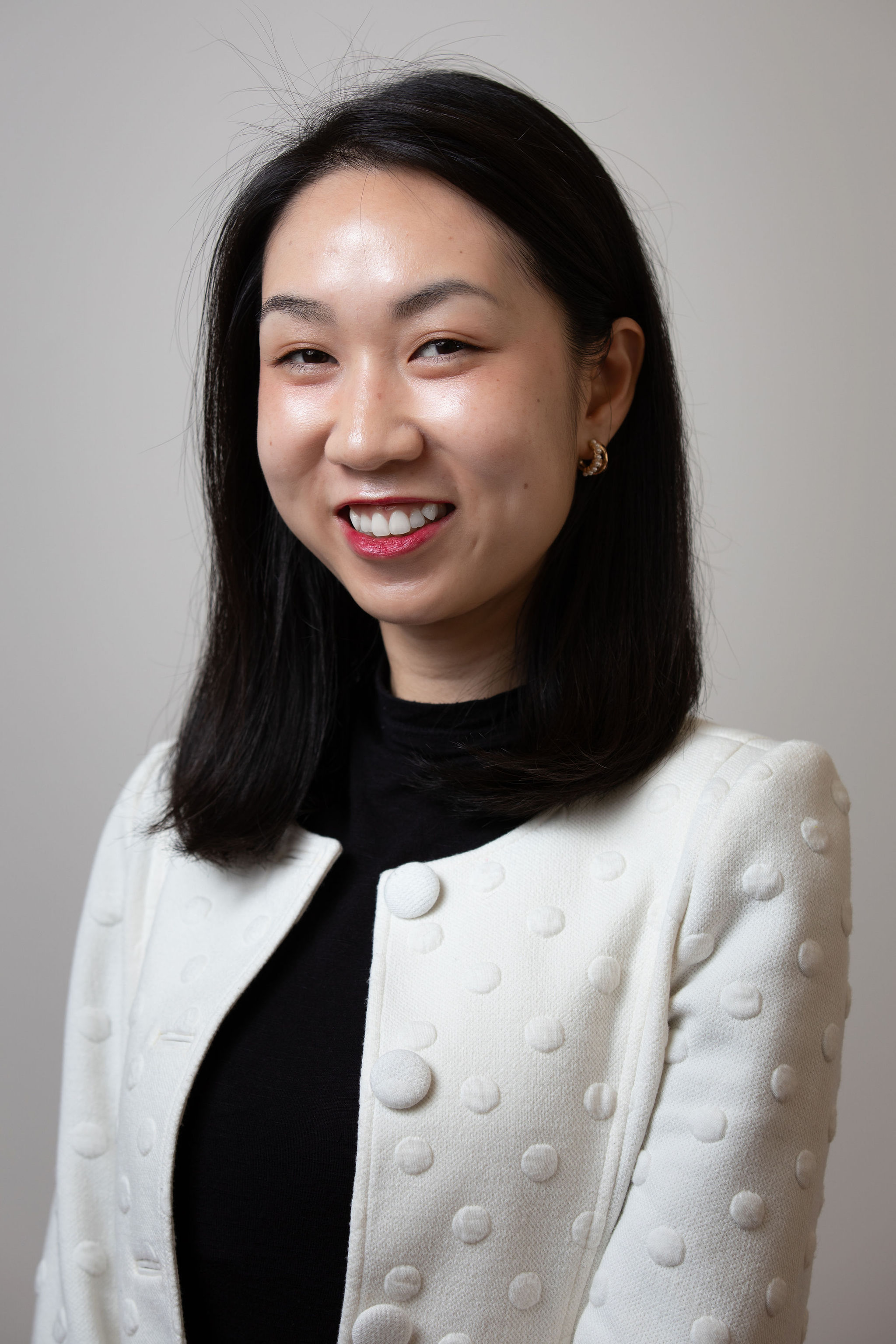 Work Visa Lawyers Jenny Phan