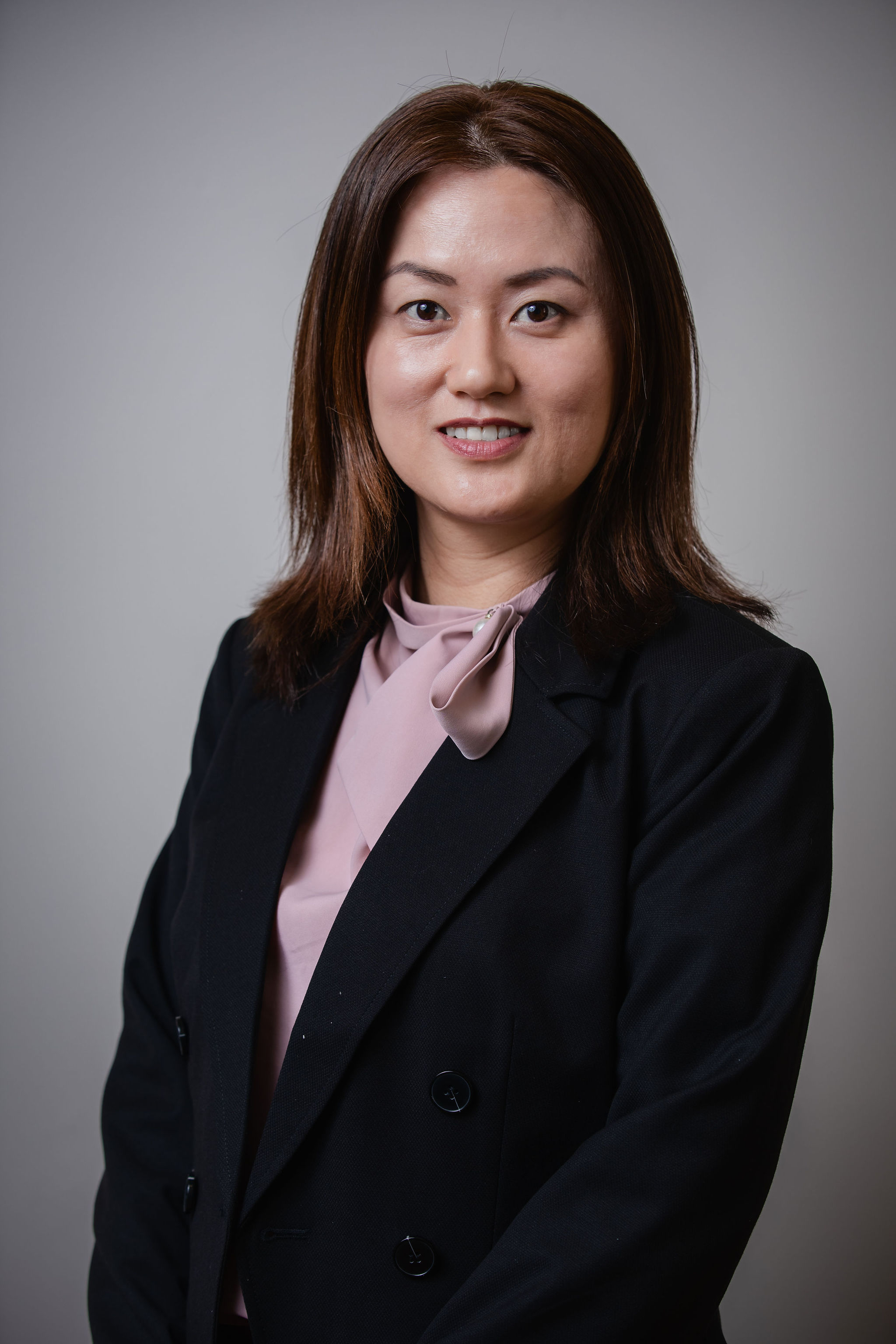 Work Visa Lawyers Wendy Guan 115