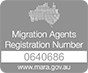 Adelaide migration 190