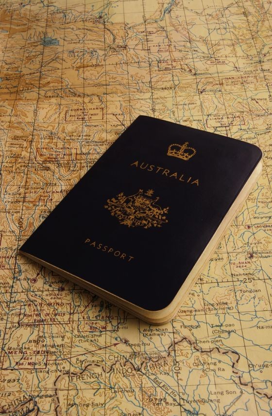 members visa 489 for family requirements application citizenship increased Australian