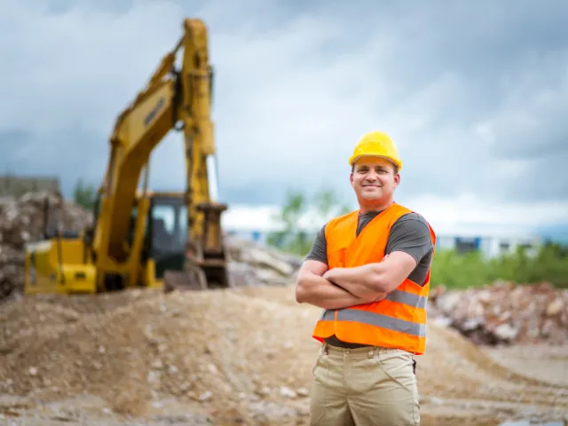 Construction Trade Skills Assessment: The Complete Guide for Non-Licensed Trades