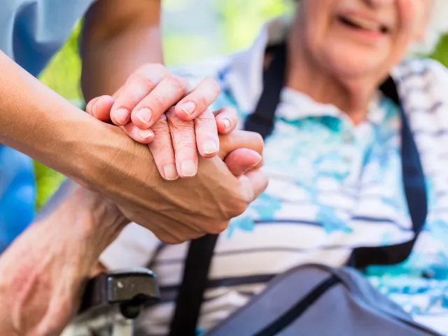 Carer visa Australia: visa cuts and the care sector 2026